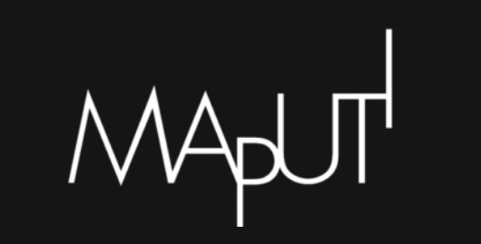 MAPUTI(マプティ)