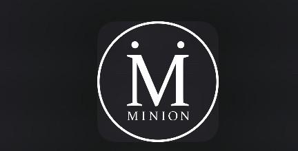 MINION(ミニオン)